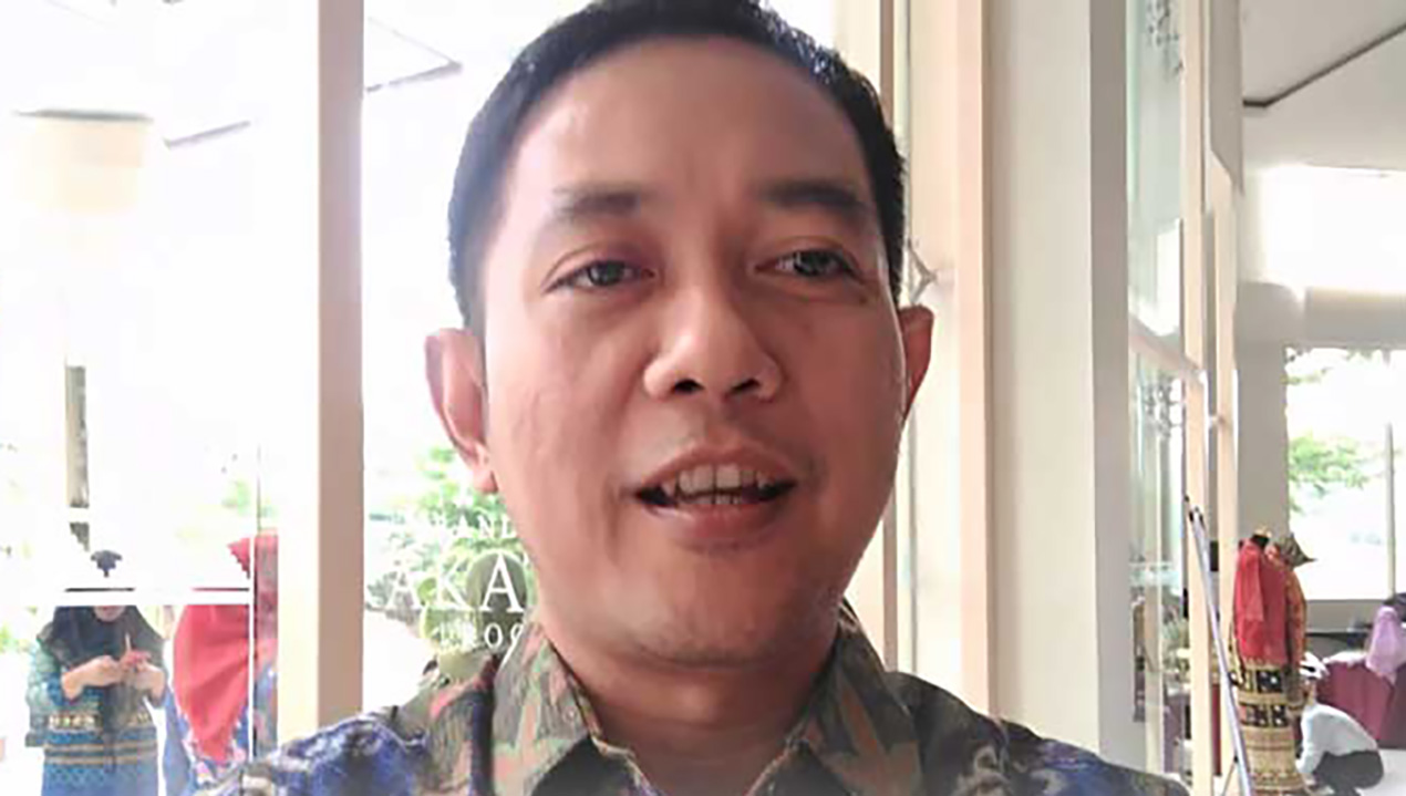 126 Produk Pangan Bermasalah di Lampung, Pengamat: Pengawasan Lemah Rugikan Usaha Legal