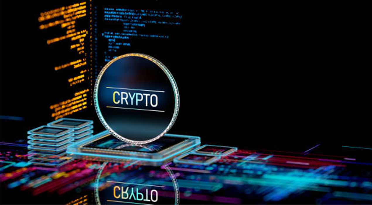 Crypto Hari Ini Bergejolak! Bitcoin Bertahan di $71 Ribu, Ini Penyebab dan Arah Pasarnya