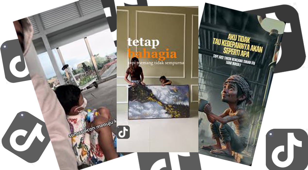 Viral! Curhatan 15 Detik Ini Bikin Netizen Merasa “Itu Gue Banget”