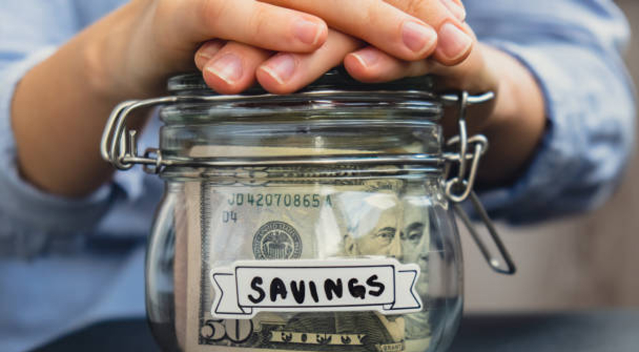 8 Tips Hemat Lebaran, Anti Bokek Setelah Hari Raya