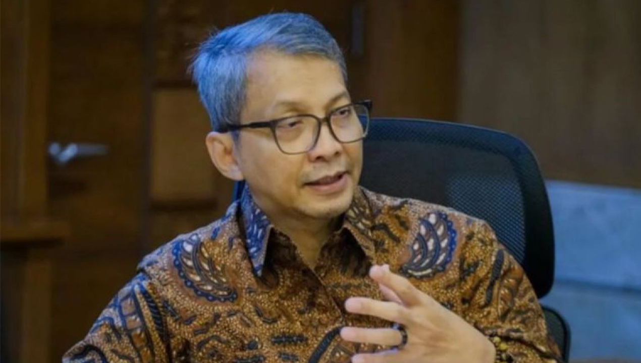 Ketangguhan Indonesia yang Terus Diremehkan Dunia