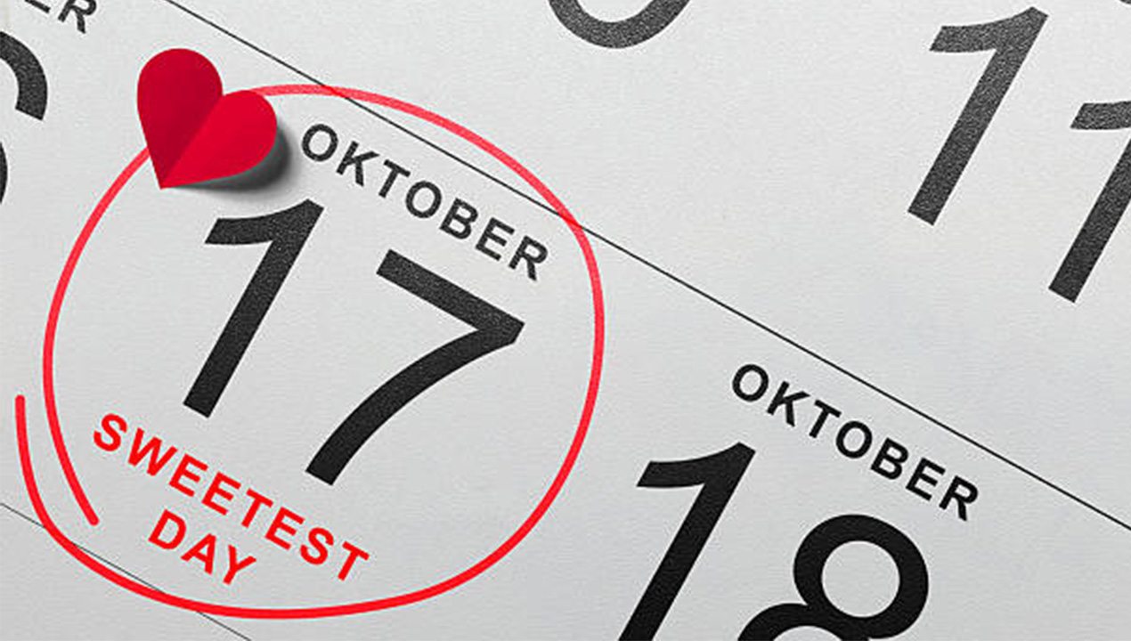 Fakta Lengkap 17 Oktober: Peristiwa Nasional & Global, Tokoh Indonesia & Dunia Berulang Tahun