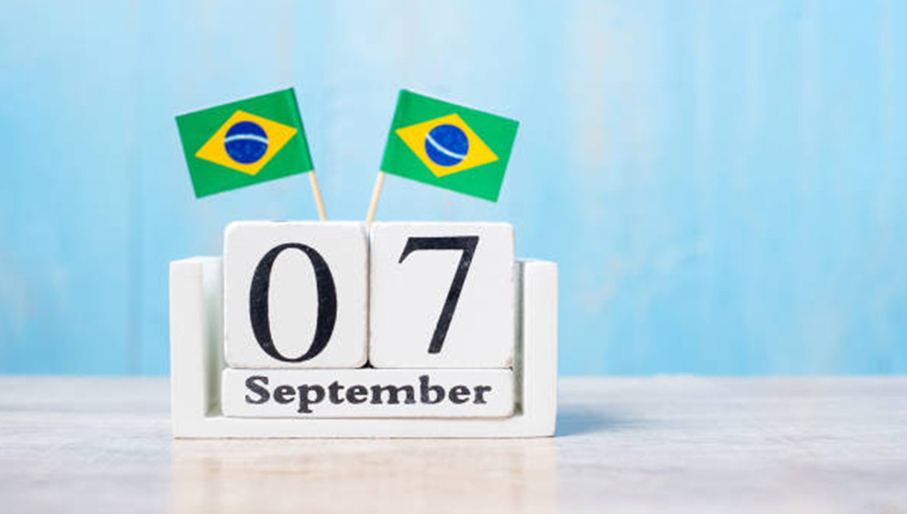 Peristiwa Penting 7 September: Sejarah Dunia, Indonesia & Peringatan Khusus