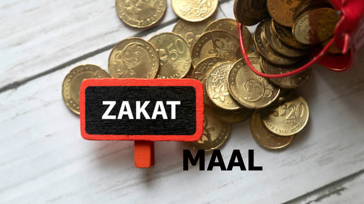 Keutamaan Zakat Mal di Bulan Ramadan: Pahala Berlipat dan Harta Makin Berkah