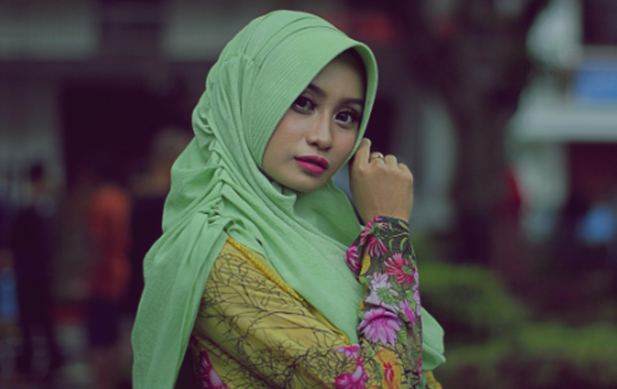 Trend Berpakaian Pria dan Wanita untuk Ramadhan 2026: Elegan, Nyaman, dan Sarat Nuansa Spiritual