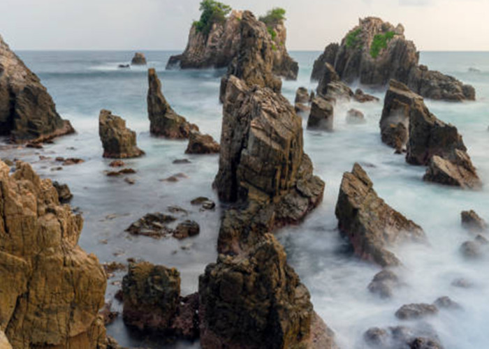 Liburan Setelah Lebaran di Lampung: 10 Destinasi Favorit yang Lagi Hits 2026