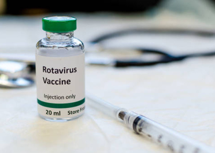 Apa Itu Rotavirus? Kenali Gejala, Cara Penularan, dan Pencegahannya pada Anak