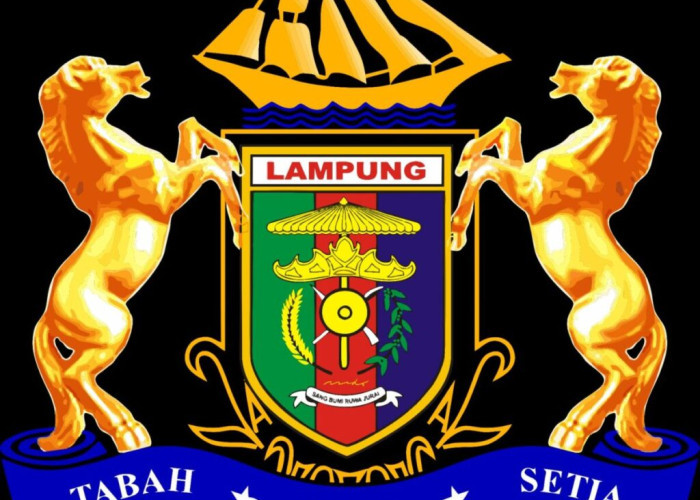 Menghadapi Tantangan Global, Kadin Lampung Dorong Hilirisasi Pertanian dan UMKM Pangan Naik Kelas