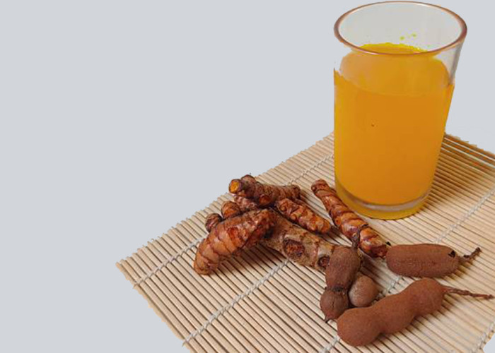 Bukan Sekadar Bumbu! Ini 7 Manfaat Kunyit yang Jarang Diketahui, Nomor 3 Bikin Kaget