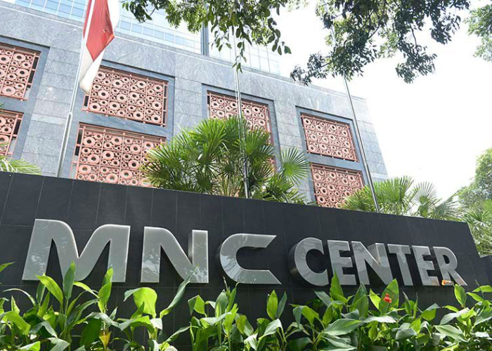  Saksi Gayus Lumbuun Nilai Tergugat Ialah Pihak Terkait dalam Gugatan CMNP