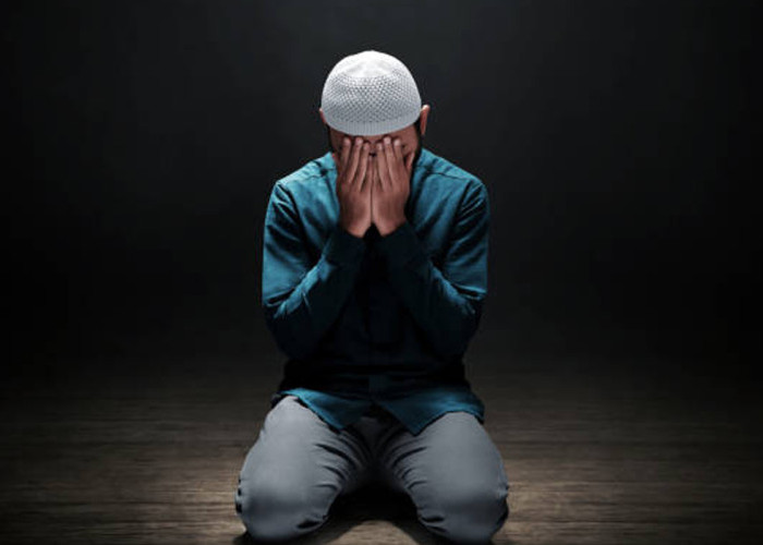 Rasulullah Tak Pernah Meninggalkannya, Ini Rahasia Dahsyat 2 Rakaat Sebelum Subuh