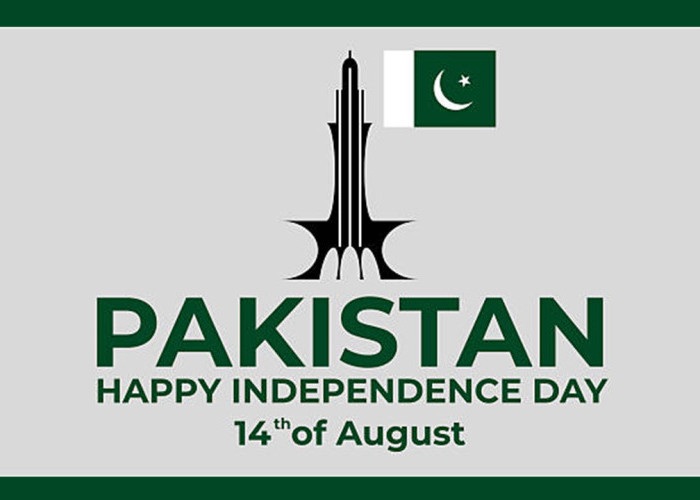 Hari Pramuka & Kemerdekaan Pakistan: Mengapa 14 Agustus Sangat Bersejarah?