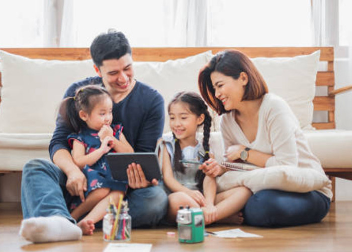 Libur Lebaran 2026 Anti Bosan, Ini 10 Ide Kegiatan Seru