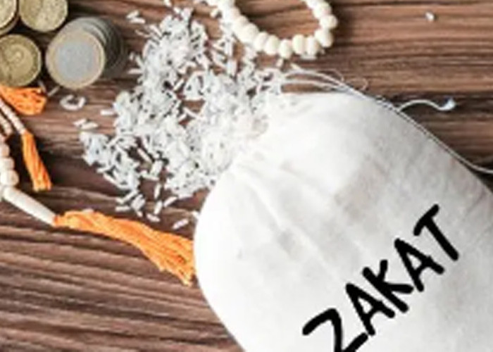 Zakat Fitrah 2026: Pengertian, Hukum, Besaran, Niat, dan Cara Membayarnya Sesuai Syariat