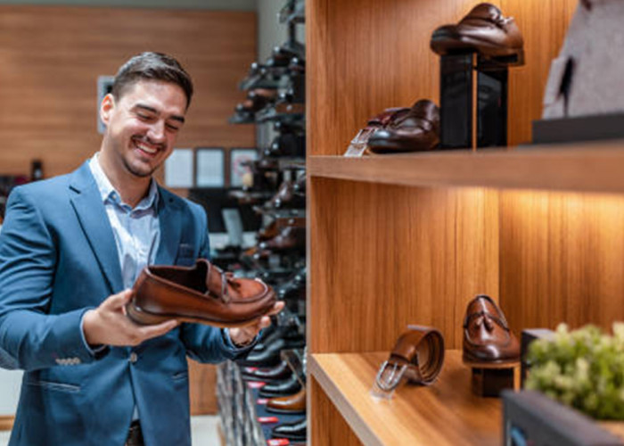 Tak Lagi Cari Murah! Konsumen Kini Beralih ke Produk Premium, Ini Alasan Mengejutkannya