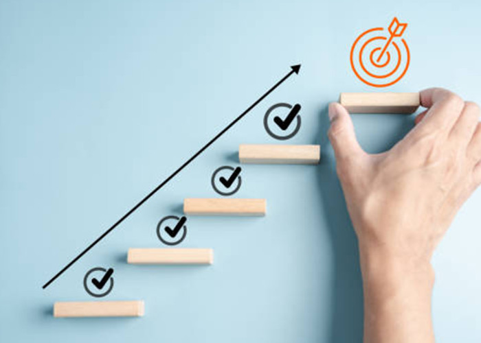 Gaji Pas-Pasan Tapi Gaya Naik Kelas? Ini Rahasia yang Diam-Diam Dilakukan Banyak Orang