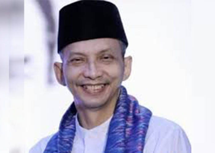 Komite Percepatan Transformasi Digital: Momentum Membangun Pemerintahan Digital Kelas Dunia