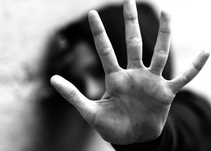 Jangan Tunggu Terlambat! Begini Cara Mencegah Anak Menjadi Korban Kejahatan Seksual