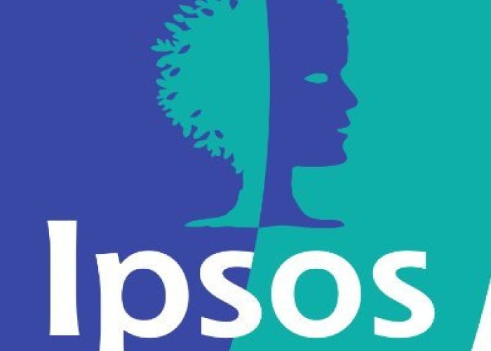 Ipsos 2025 Ungkap Efektivitas Fitur & Inisiatif Platform E-Commerce terhadap Daya Saing UMKM dan Brand Lokal