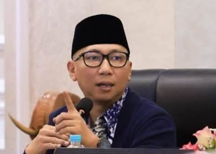 Pemprov Lampung Bergerak Cepat Tangani Banjir, Gubernur Mirza Tinjau Lokasi Terdampak