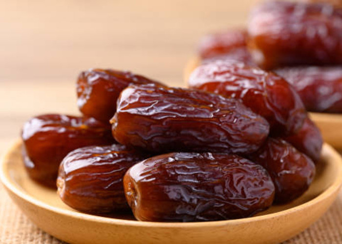 7 Makanan yang Sangat Disukai Rasulullah SAW, Sunnah Sehat yang Dianjurkan