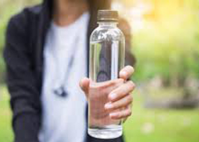 3 Rekomendasi Tumbler Estetik untuk Temani Gaya Hidup Sehat dan Tetap Stylish