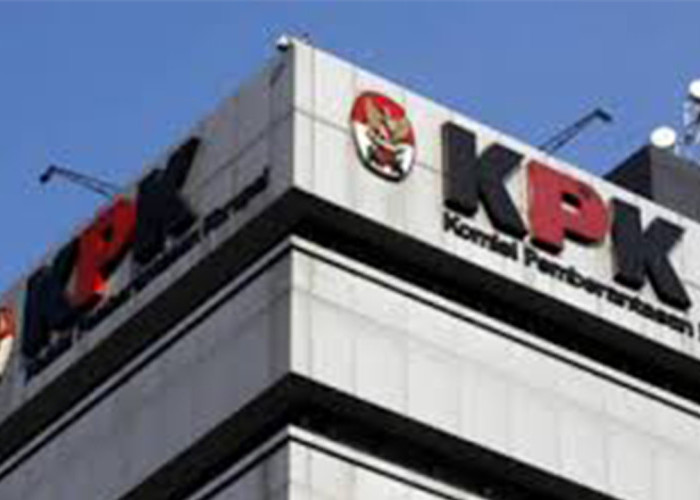 Kasus Pita Cukai Bea Cukai Makin Panas, KPK Tunggu Haji Suryo Pulih untuk Diperiksa