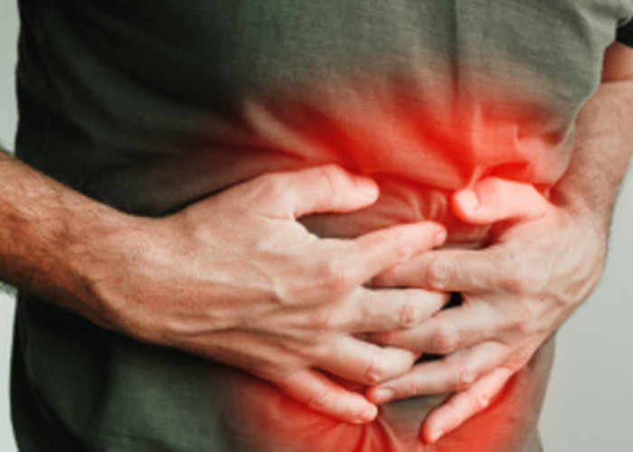 Tips Puasa bagi Penderita GERD: Aman, Nyaman, dan Minim Asam Lambung Naik