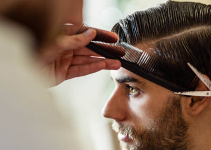 Potong Kuku & Rambut Hari Apa yang Dianjurkan? Ini Penjelasan Hadis yang Jarang Diketahui!