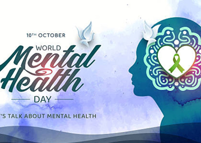 Daftar Tokoh Dunia & Indonesia yang Lahir 10 Oktober - Ada yang di Uang Kertas!