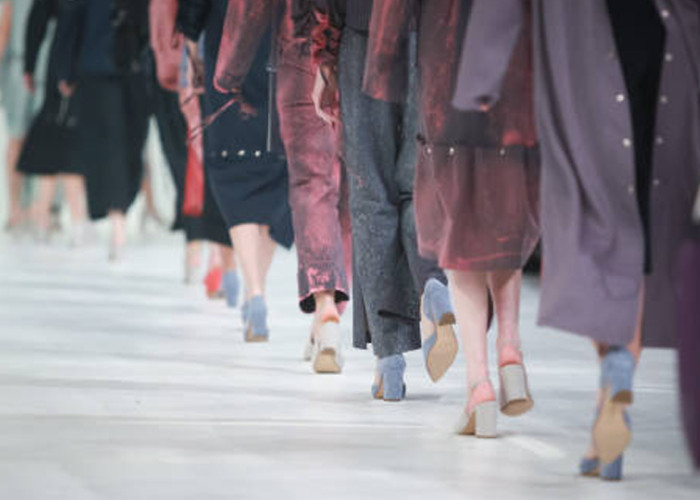 Tren Busana Wanita Setelah Lebaran 2026: Gaya Simpel, Elegan, dan Kekinian Jadi Favorit