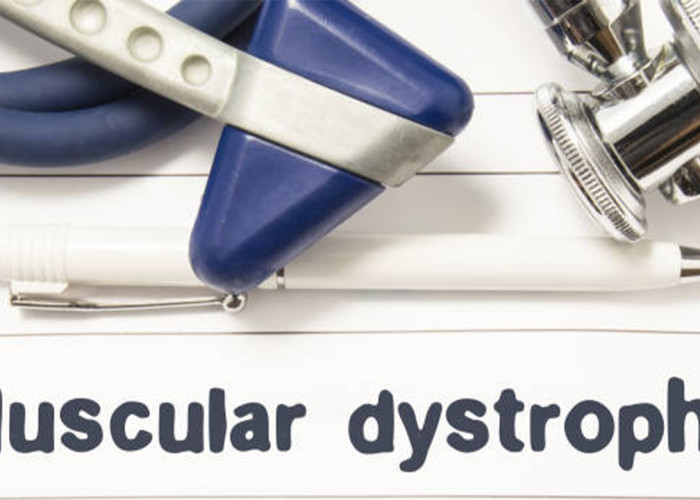 Apa Itu Duchenne Muscular Dystrophy? Kenali Penyebab dan Gejala DMD pada Anak