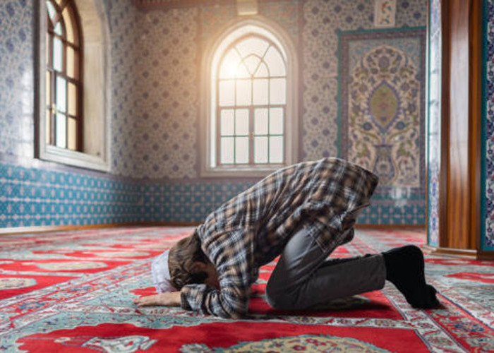 Shalat Apa Saja yang Bisa Dijamak? Panduan Lengkap Jamak Taqdim dan Takhir Sesuai Sunnah