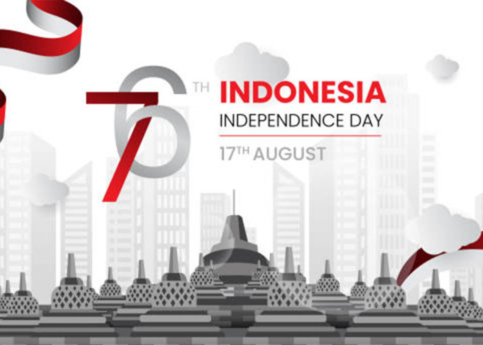 Proklamasi 17 Agustus 1945: Detik-Detik Lahirnya Republik Indonesia