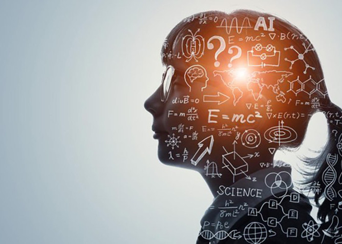 10 Tanda Orang Ber-IQ Tinggi yang Terlihat dari Kebiasaan Sehari-hari