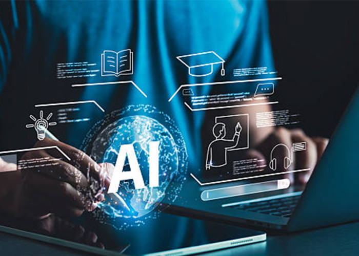 AI di Dunia Nyata: Berkahi Kehidupan atau Justru Ancaman Tersembunyi? Ini Fakta dan Analisisnya