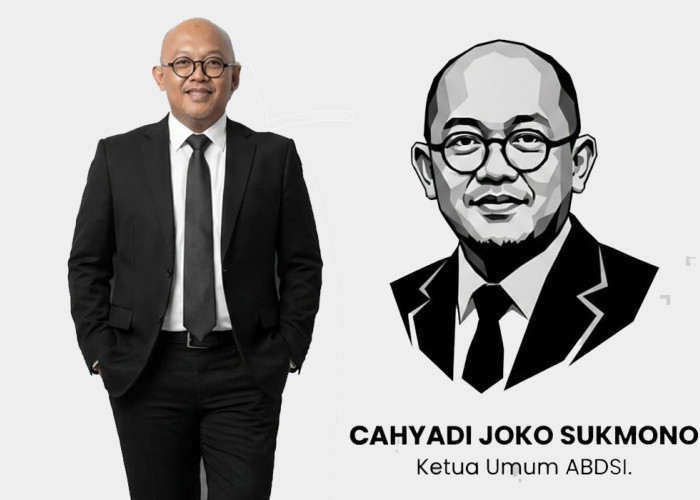 Munas VII ABDSI 2026 di Bali: Momen Penentu Arah UMKM Menuju Indonesia Emas 2045