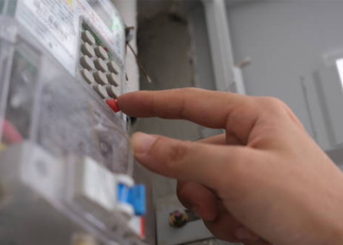 Banyak yang Belum Tahu! PLN Ternyata Batasi Pembelian Token Listrik