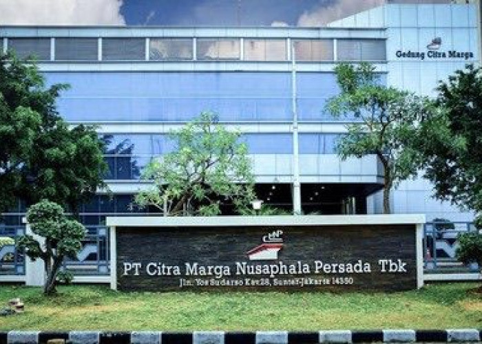 CMNP Yakin Menang Gugat Hary Tanoe Rp 119 Triliun, Ini Alasannya