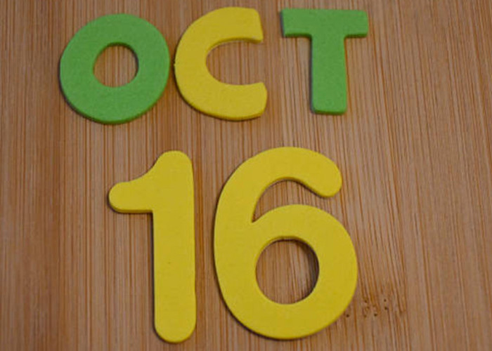 Rangkuman Lengkap 16 Oktober: Peristiwa Bersejarah, Peringatan, dan Tokoh-Tokoh yang Lahir di Tanggal Ini