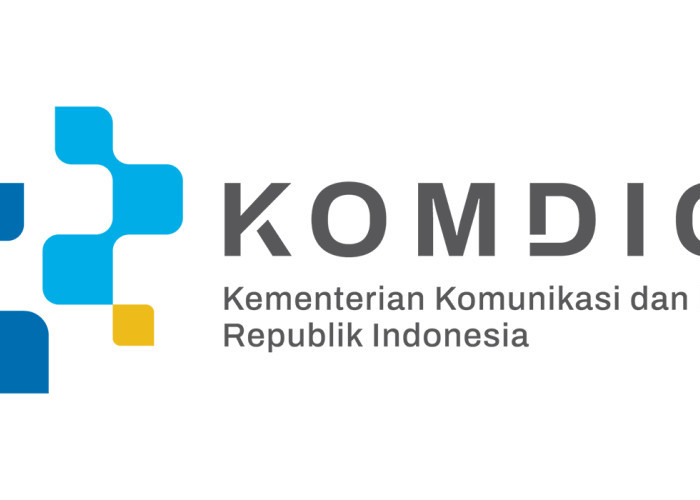 Regulasi Komdigi Mandek, Industri Digital Terancam: Ini Dampaknya bagi Investasi dan Inovasi