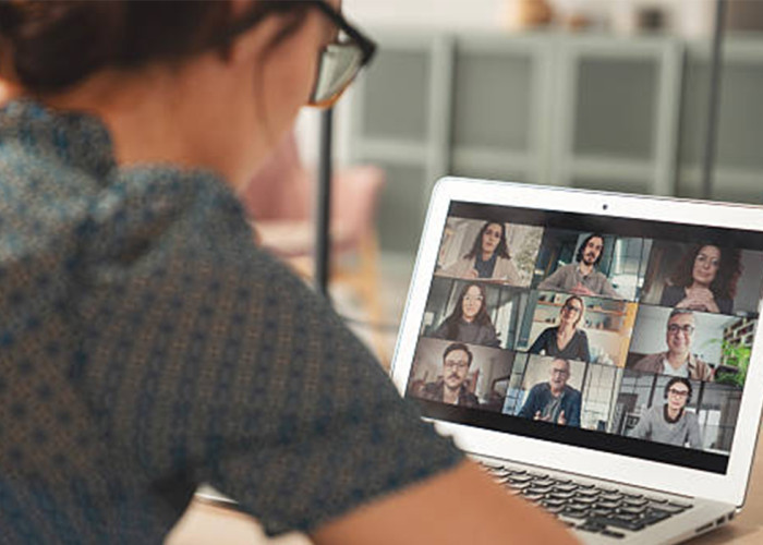 WFA ASN Bandar Lampung Mulai 10 April 2026, Ini Daftar Pegawai yang Boleh dan Wajib WFO