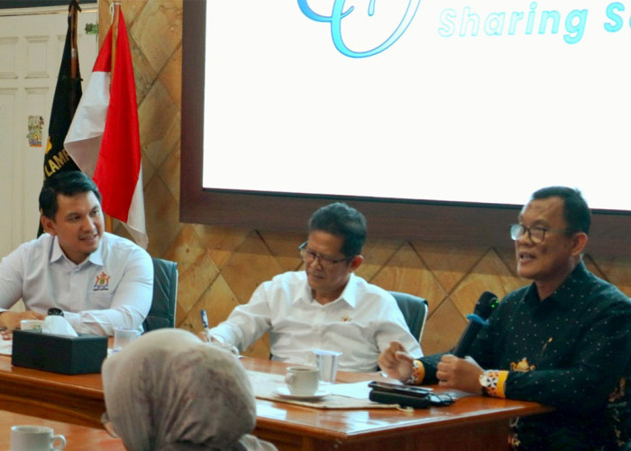 KEBUTUHAN SERTA RELEVANSI DUNIA BISNIS MELALUI PERAN KOL (KEY OPINION LEADER) & INFLUENCER