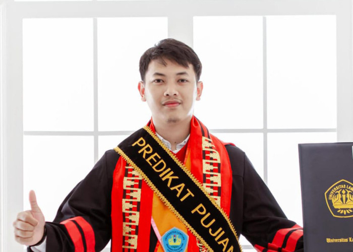 Hakikat Kemerdekaan Bagi Rakyat Marjinal