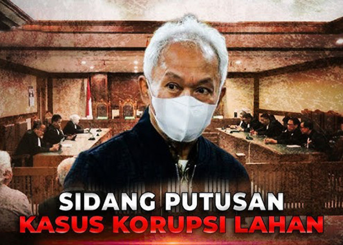 Eks Direktur Umum PT Pertamina Luhur Budi Djatmiko Dihukum 1 Tahun 6 Bulan, Rugikan Negara Rp 348,69 Miliar