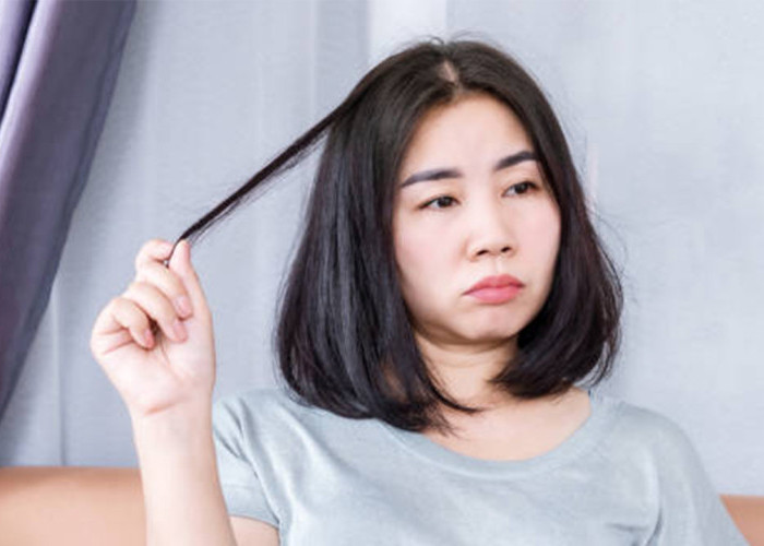 Tanpa Disadari, 15 Kebiasaan Ini Sering Dilakukan Banyak Orang Setiap Hari
