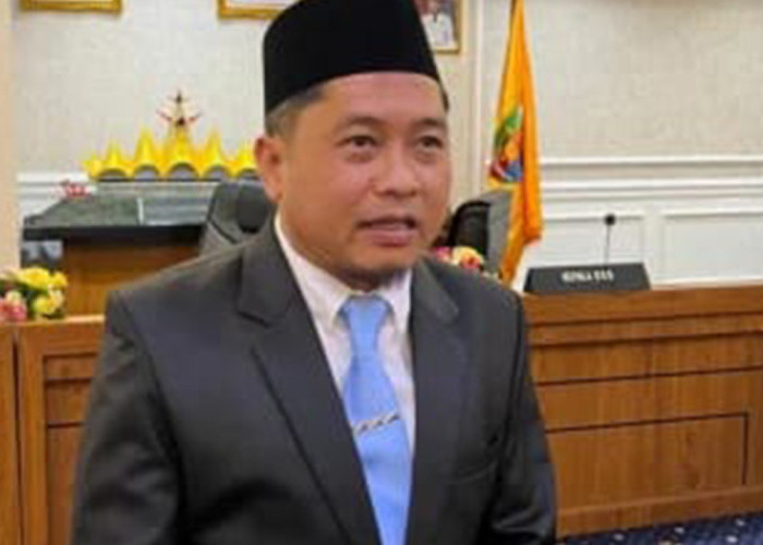 Jaga Daya Beli Warga, Pemprov Lampung Luncurkan Gerakan Penetrasi Pasar di Seluruh Wilayah