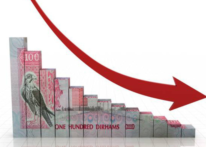 Rupiah Tertekan, Harga Kebutuhan Pokok Terancam Naik? Ini Kata Pengamat