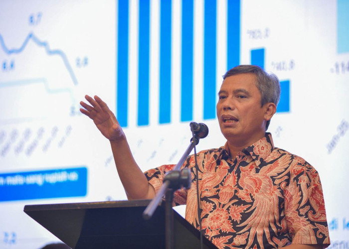 BTN Pastikan Likuiditas Rp25 Triliun Terserap Optimal