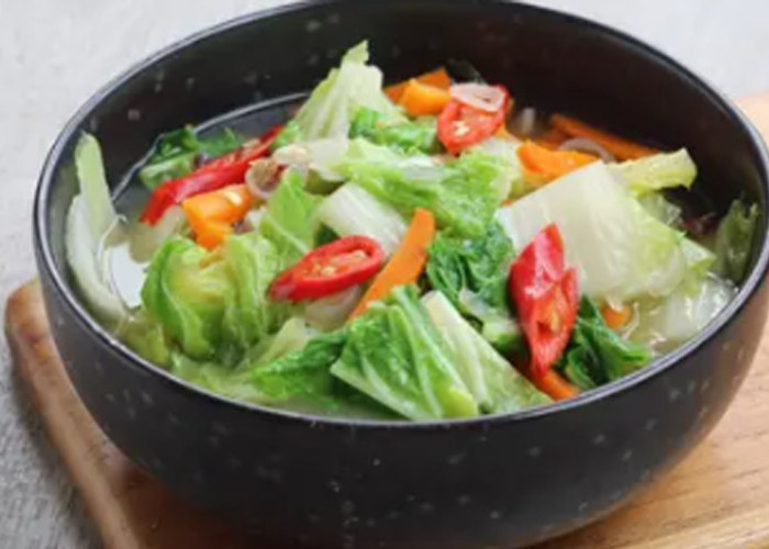 Menu Berbuka Aman untuk Penderita Asam Urat: Panduan Lengkap Agar Kadar Urat Tetap Stabil Saat Ramadan